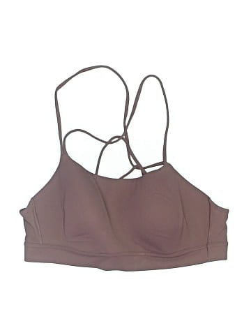 Athleta Swimsuit Top (view 1)