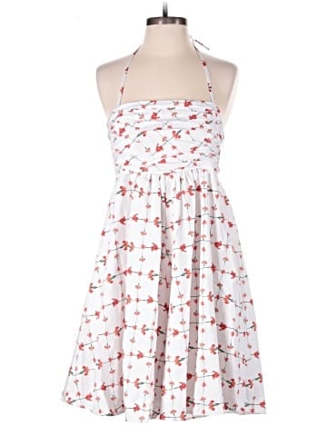 Hutch Romper (view 1)