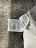 J.Crew Mercantile Solid Gray Jeans Size 27 waist - photo 8