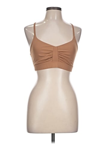 All Access Tank Top (view 1)