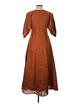 linen dress thredup Used Linen Dresses For Summer On Sale Up To 90% Off