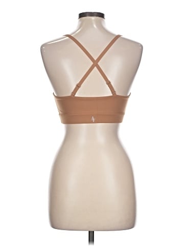 All Access Tank Top (view 2)
