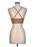 All Access Brown Tank Top Size L - photo 2