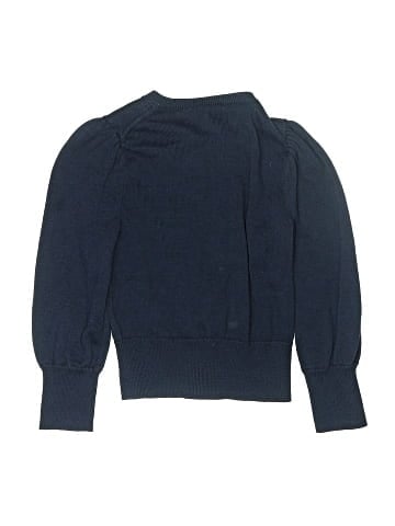 Crewcuts Cardigan (view 2)
