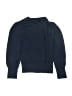 Crewcuts 100% Cotton Blue Cardigan Size 4 - 5 - photo 2