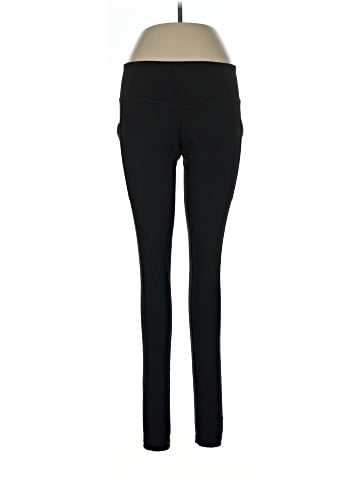 C9 By Champion Active Pants (view 1)