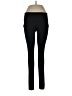 C9 By Champion Black Active Pants Size L - photo 1