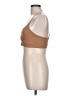 All Access Brown Tank Top Size L - photo 5