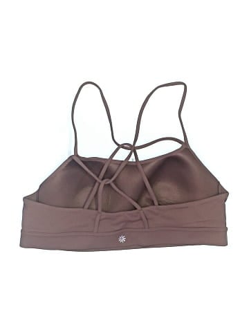 Athleta Swimsuit Top (view 2)