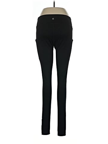C9 By Champion Active Pants (view 2)