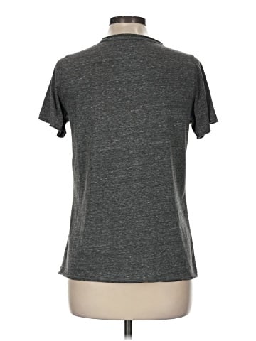 Chaser Short Sleeve T-Shirt (view 2)