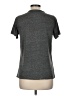 Chaser Tropical Gray Short Sleeve T-Shirt Size M - photo 2