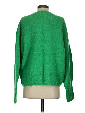 Bellerose Wool Pullover Sweater (view 2)