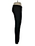 C9 By Champion Black Active Pants Size L - photo 4
