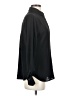 Have 100% Polyester Black Long Sleeve Blouse Size S - photo 4