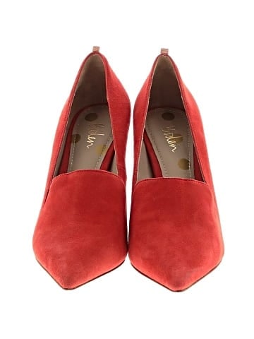 Boden Heels (view 2)
