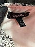 Speechless 100% Polyester Animal Print Ivory Cocktail Dress Size S - photo 7