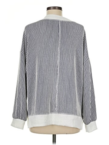 Gilli Pullover Sweater (view 2)