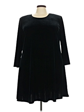K.C. Spencer Casual Dress