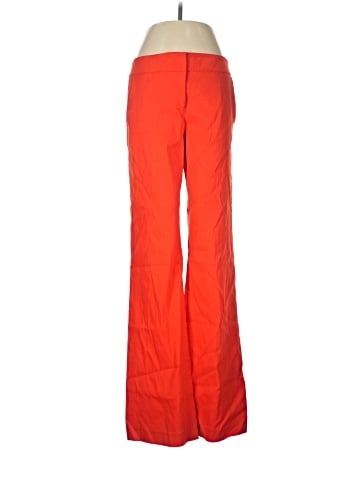 Bebe Dress Pants (view 1)
