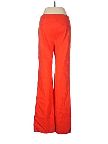 Bebe Dress Pants (view 2)