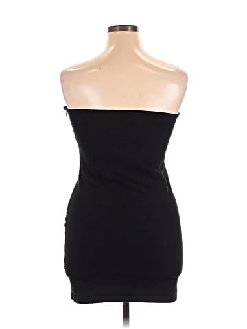 Zara Cocktail Dress (view 2)