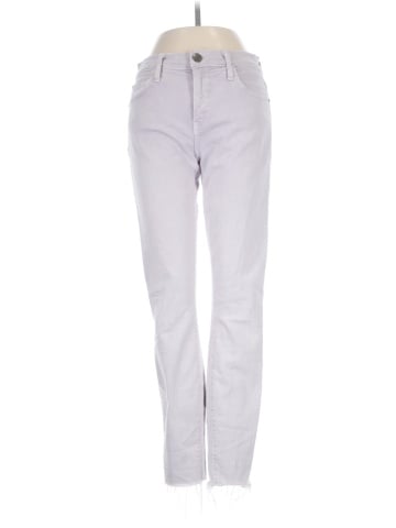 Current/Elliott Jeans (view 1)