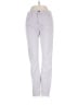 Current/Elliott Purple Jeans Size 27 waist - photo 1