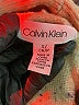 Calvin Klein Tan Pullover Sweater Size S - photo 7