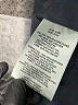 Levi's 100% Polyurethane Black Jacket One size - photo 7