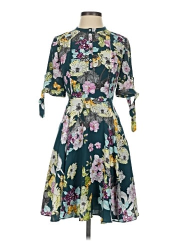 Guess Casual Dress (view 1)