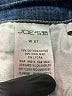 Joe's Jeans Blue Jeans Size 27 waist - photo 7