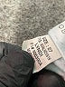 Joe's Jeans Blue Jeans Size 27 waist - photo 8