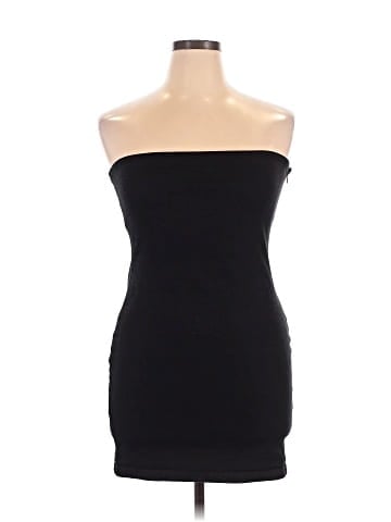 Zara Cocktail Dress (view 1)