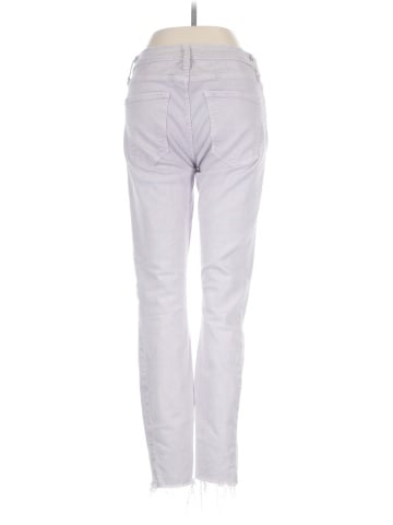 Current/Elliott Jeans (view 2)
