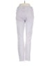 Current/Elliott Purple Jeans Size 27 waist - photo 2