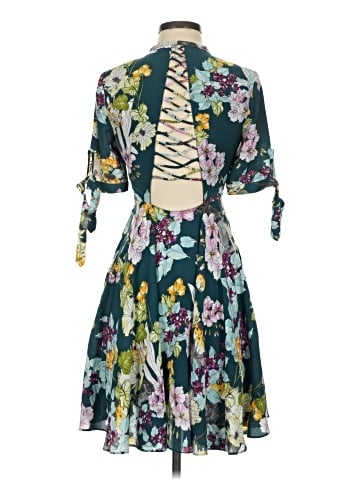 Guess Casual Dress (view 2)