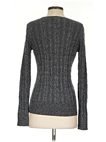 St. John's Bay Pullover Sweater (view 2)