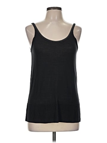 Rag & Bone Sleeveless Top (view 1)
