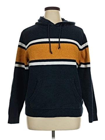 Old Navy Pullover Sweater (view 1)