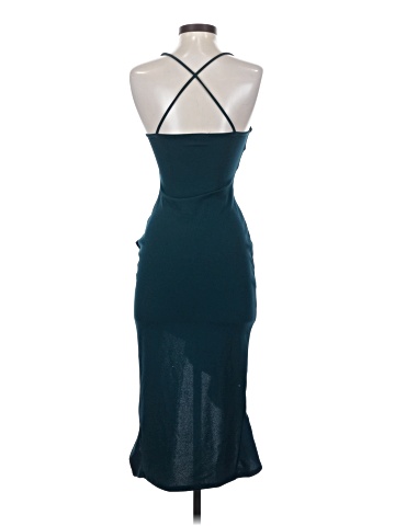 Windsor Cocktail Dress (view 2)