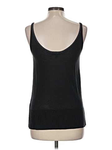 Rag & Bone Sleeveless Top (view 2)