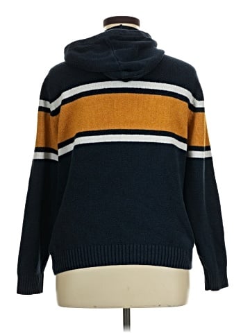 Old Navy Pullover Sweater (view 2)