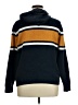 Old Navy Color Block Blue Pullover Sweater Size XL - photo 2