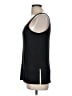 Rag & Bone Black Sleeveless Top Size M - photo 5