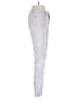 Current/Elliott Purple Jeans Size 27 waist - photo 4