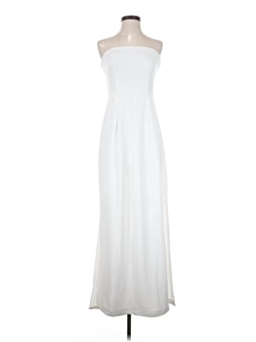 Wild Fable Cocktail Dress (view 1)