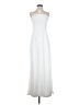 Wild Fable White Cocktail Dress Size S - photo 1