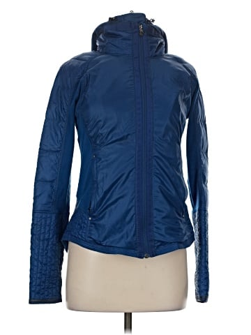 Lululemon Athletica Jacket (view 1)