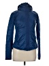Lululemon Athletica Blue Jacket Size 6 - photo 1